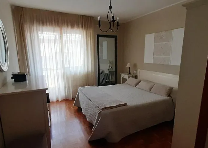 Sella