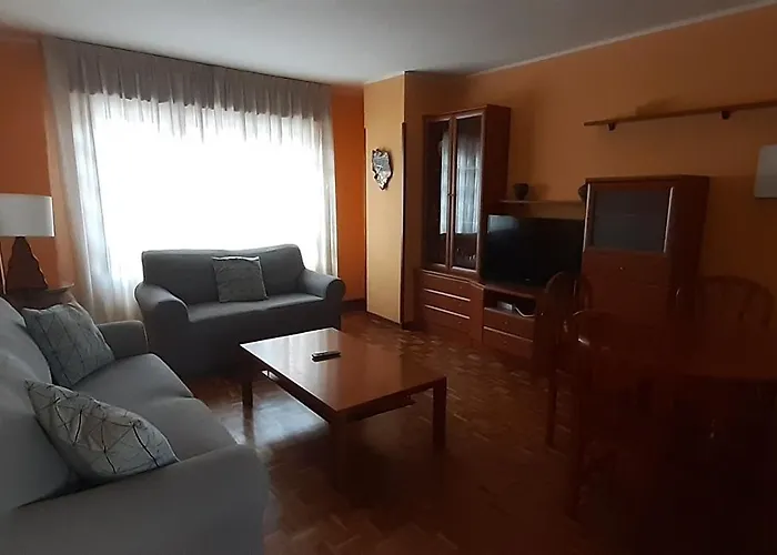 Sella