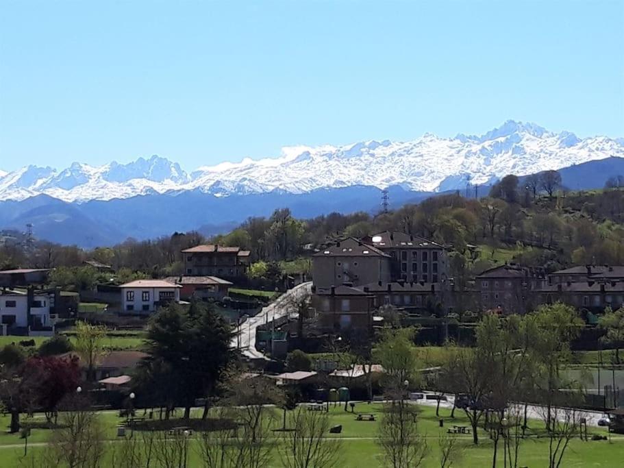 Sella * Les Arriondes