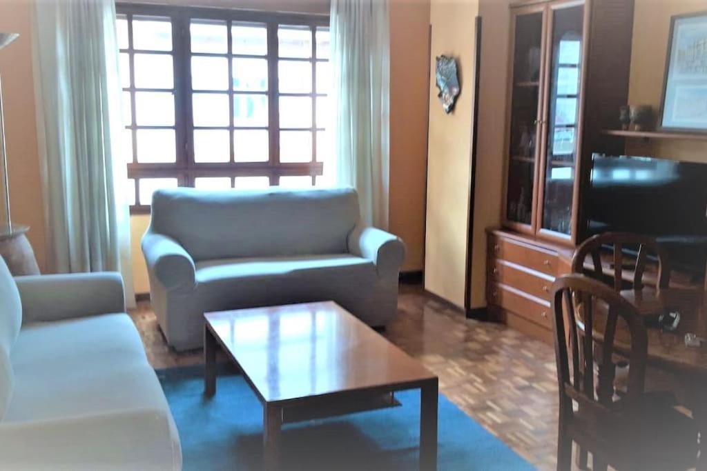 Apartment Sella Les Arriondes