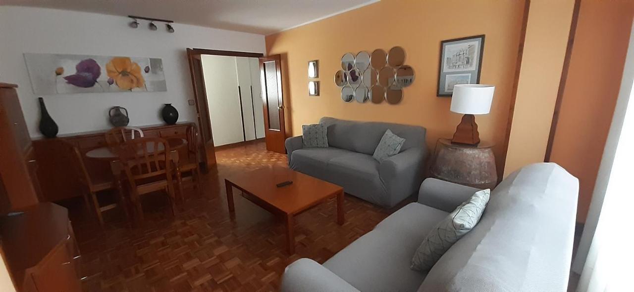 Sella Apartment Les Arriondes